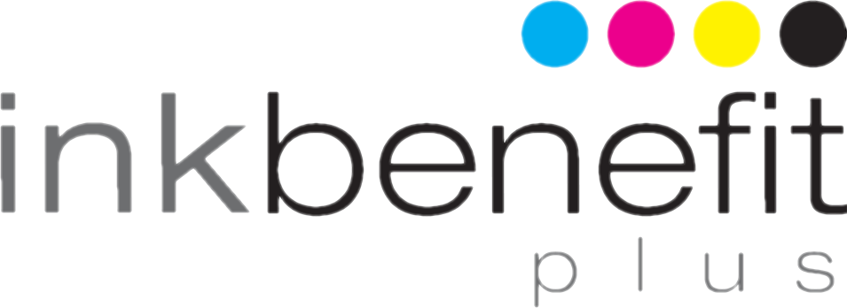 InkBenefit Plus